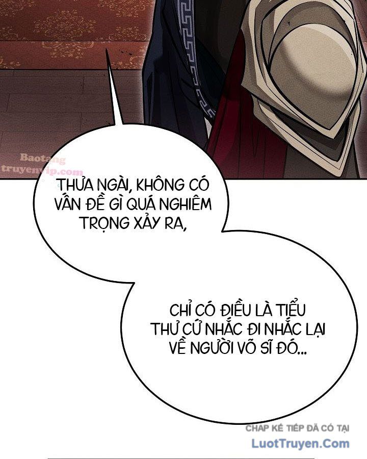 Thần Ma Đại Đế Chapter 46 - 144