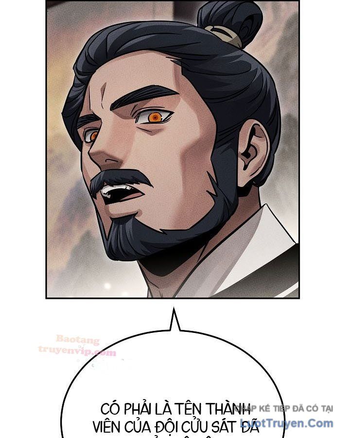 Thần Ma Đại Đế Chapter 46 - 145