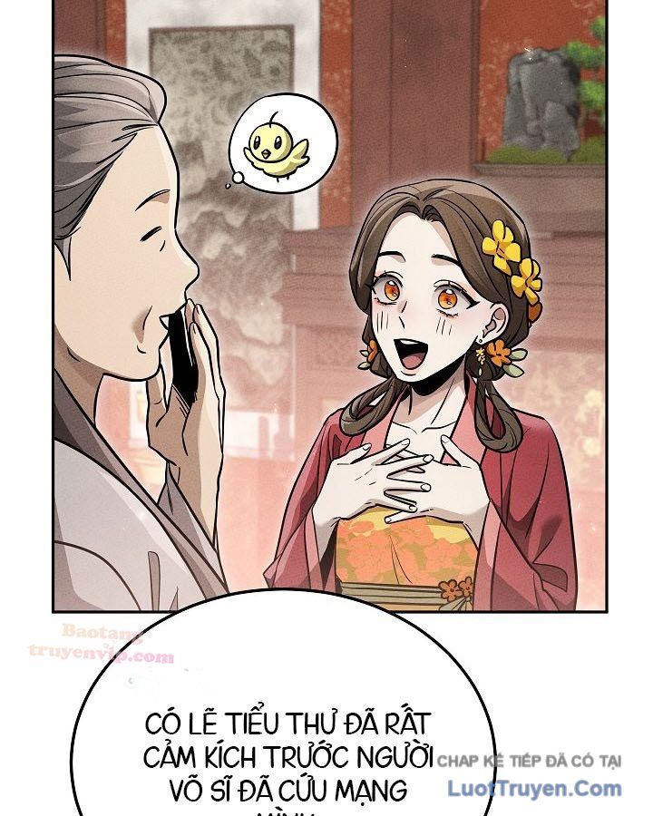 Thần Ma Đại Đế Chapter 46 - 147