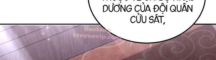 Thần Ma Đại Đế Chapter 46 - 149