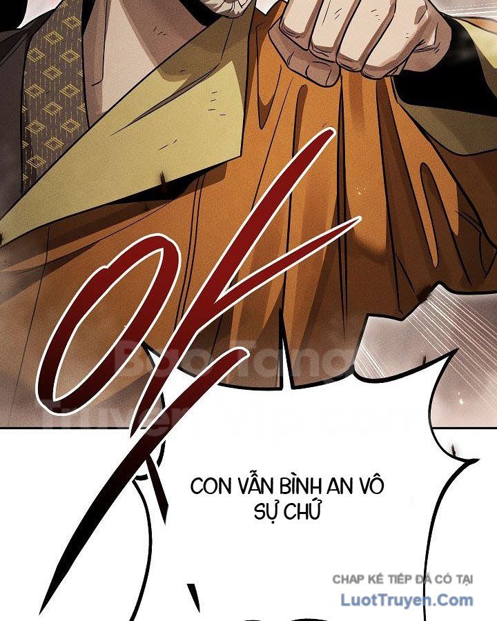 Thần Ma Đại Đế Chapter 46 - 16