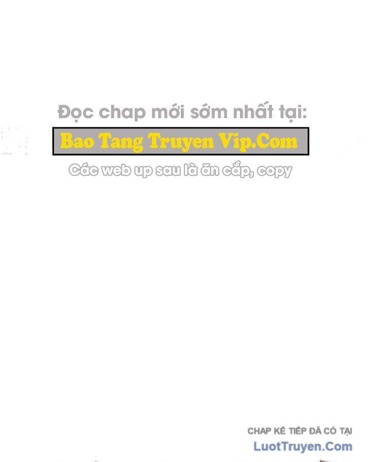 Thần Ma Đại Đế Chapter 46 - 154