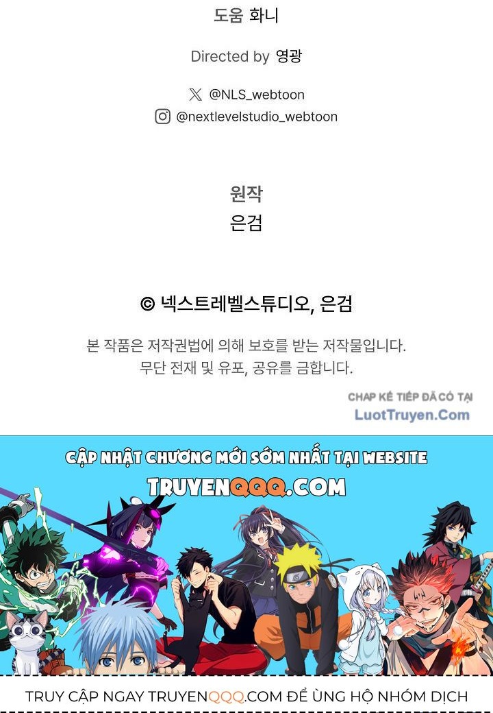 Thần Ma Đại Đế Chapter 46 - 156