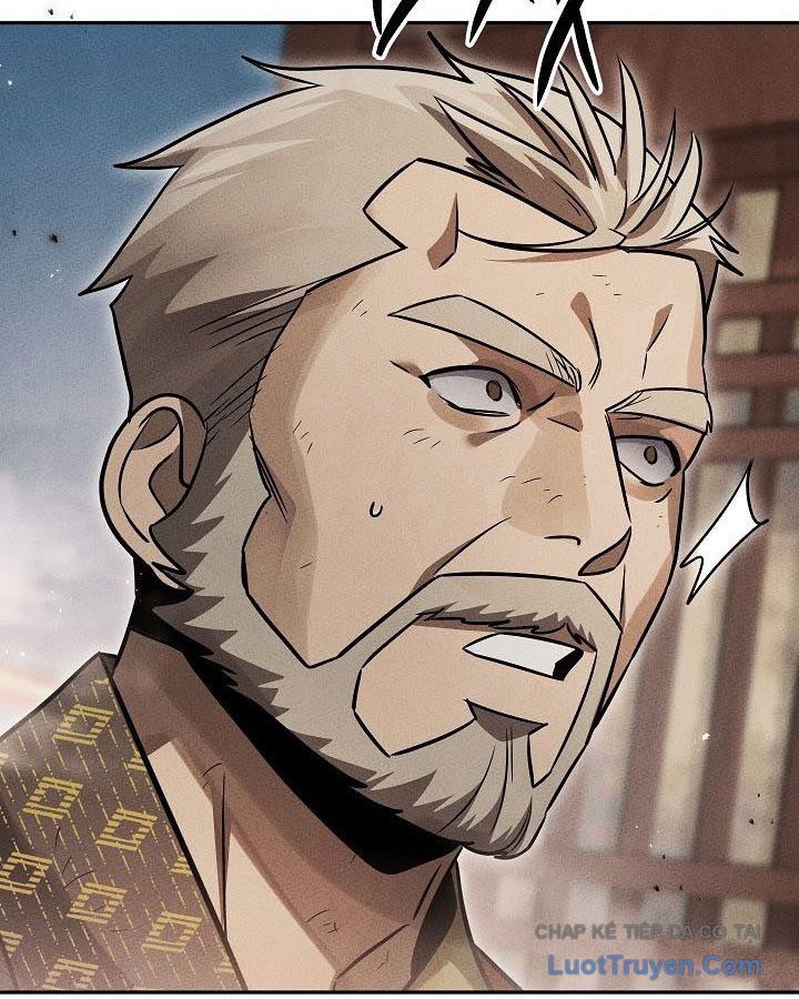 Thần Ma Đại Đế Chapter 46 - 19