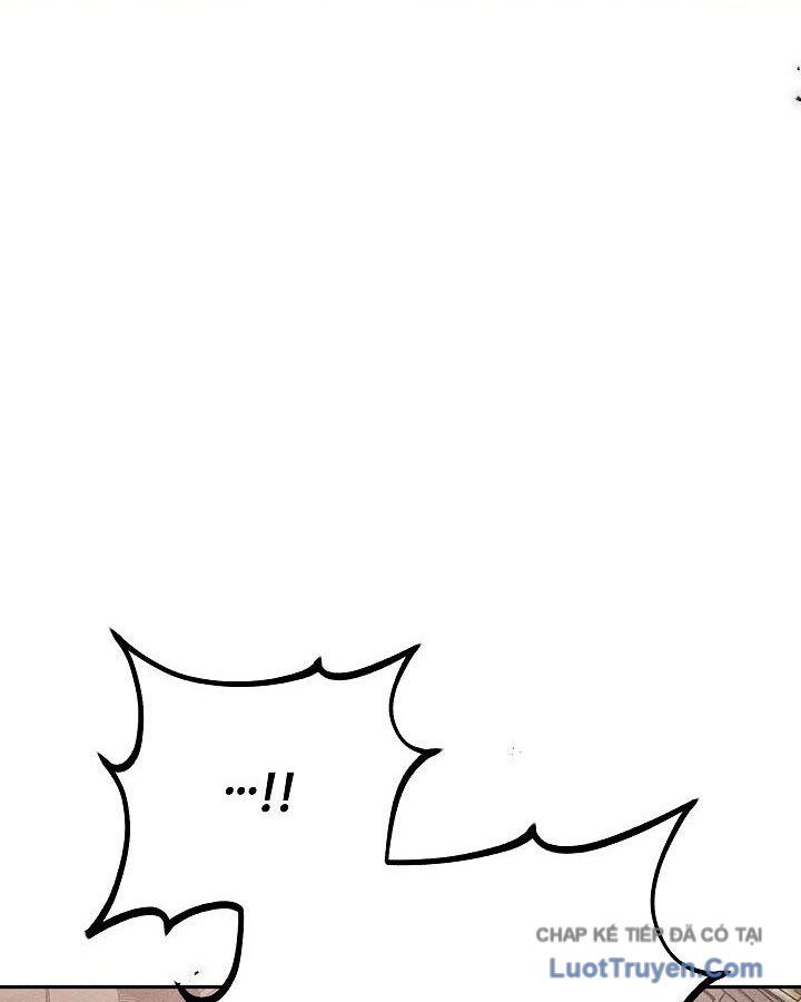 Thần Ma Đại Đế Chapter 46 - 20