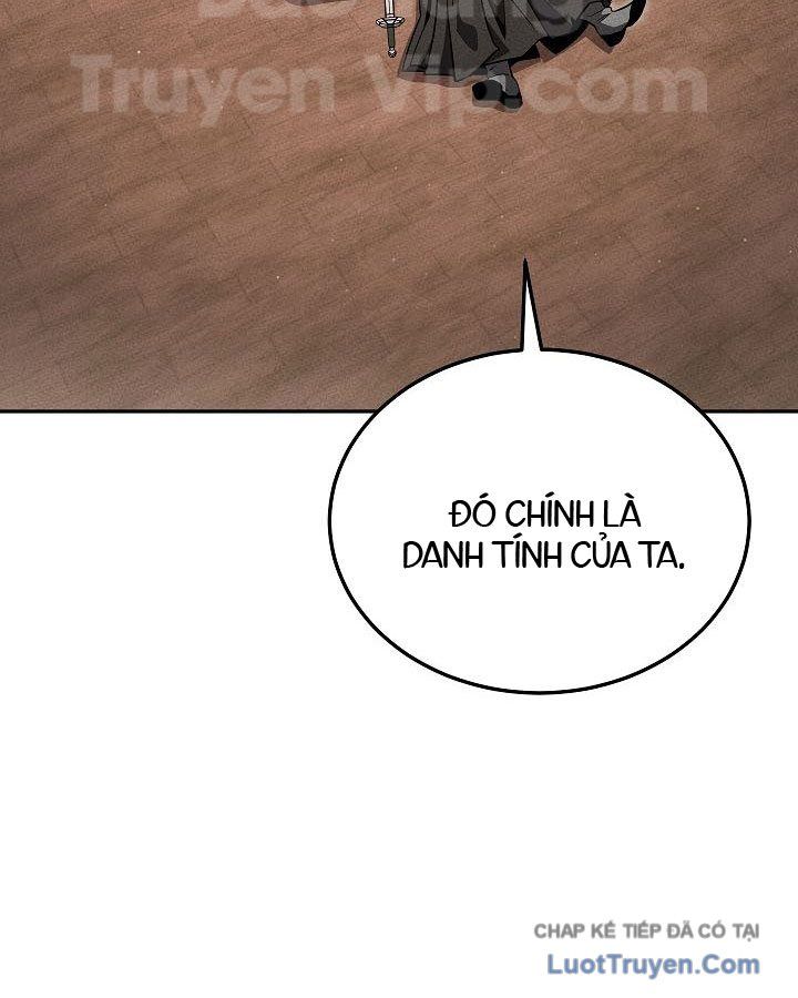 Thần Ma Đại Đế Chapter 46 - 3