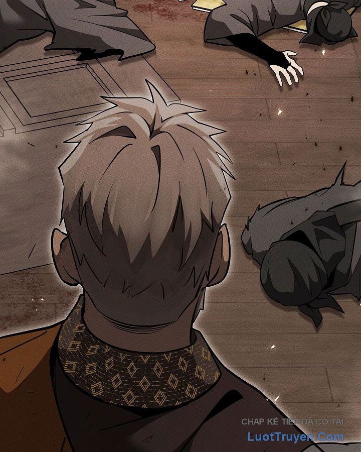 Thần Ma Đại Đế Chapter 46 - 22