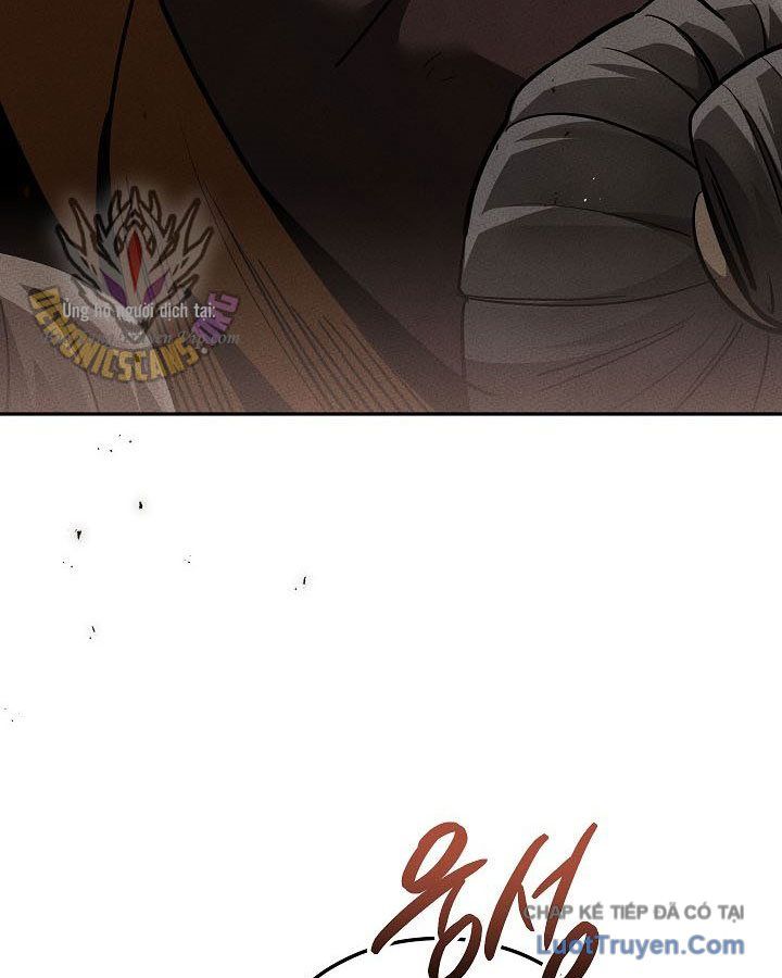 Thần Ma Đại Đế Chapter 46 - 23