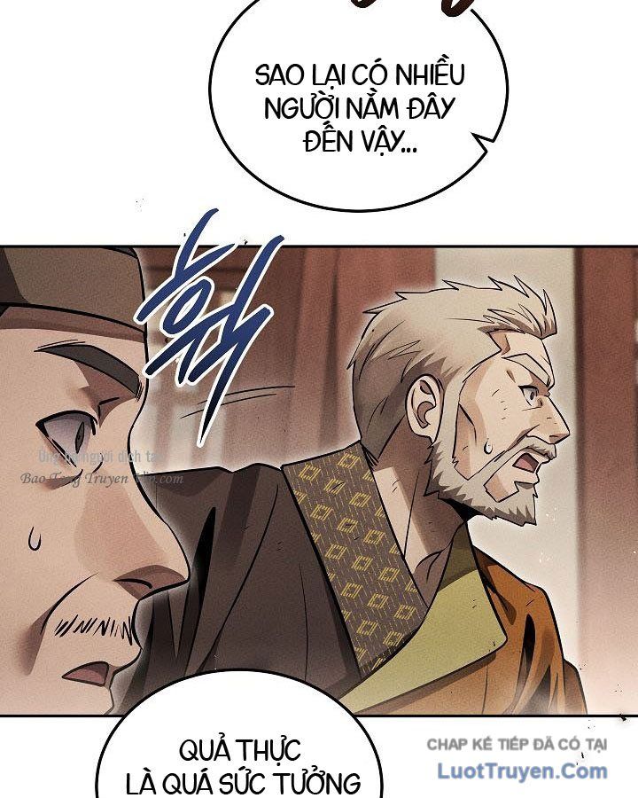 Thần Ma Đại Đế Chapter 46 - 24