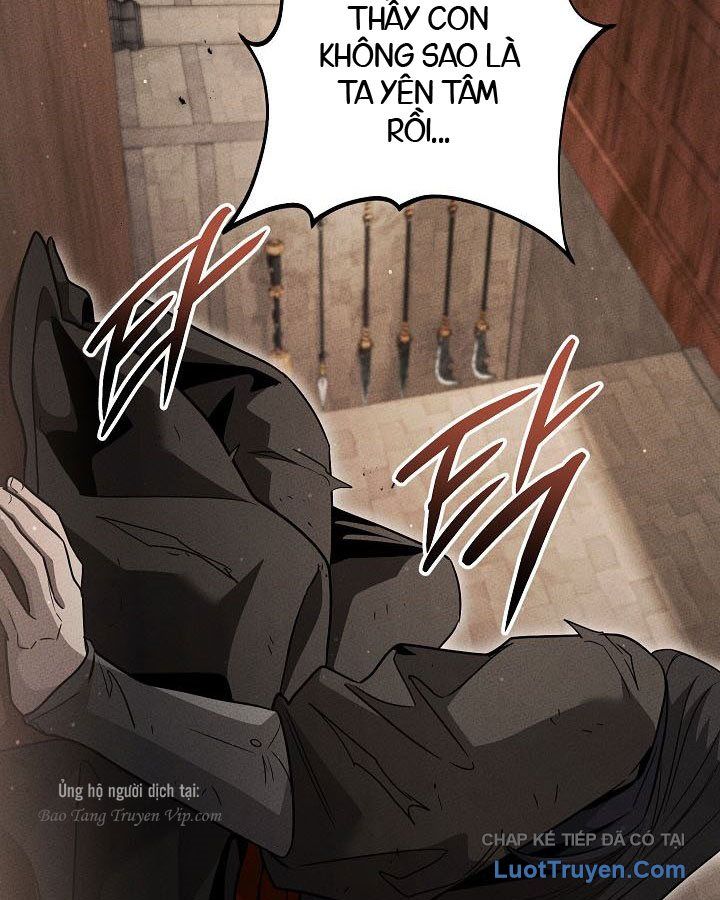 Thần Ma Đại Đế Chapter 46 - 27