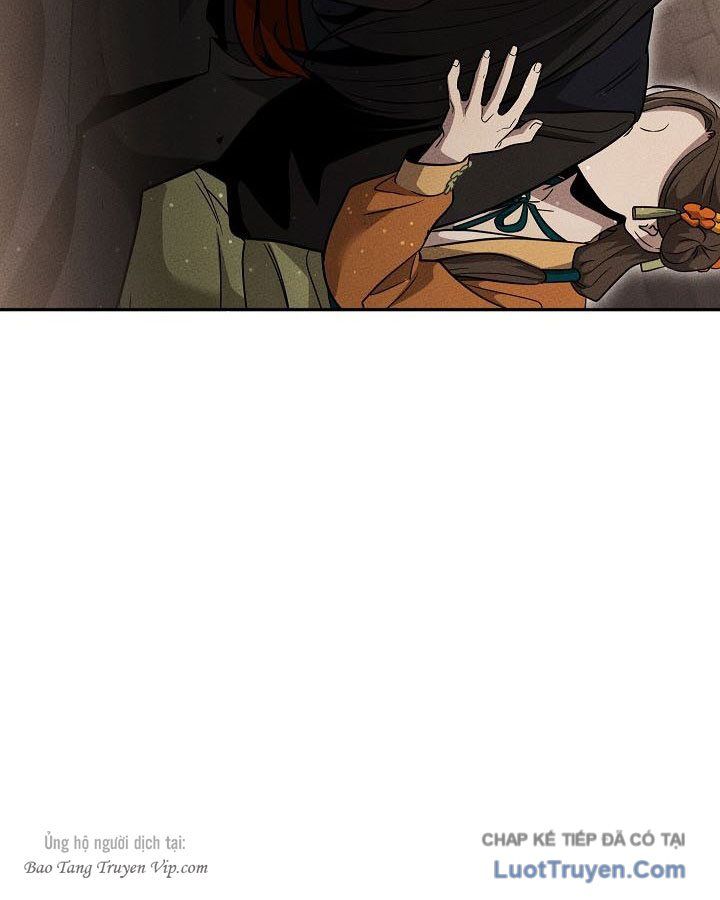Thần Ma Đại Đế Chapter 46 - 28