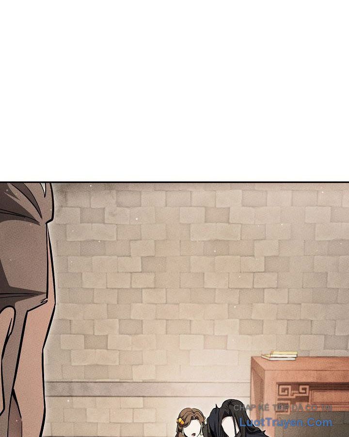 Thần Ma Đại Đế Chapter 46 - 29