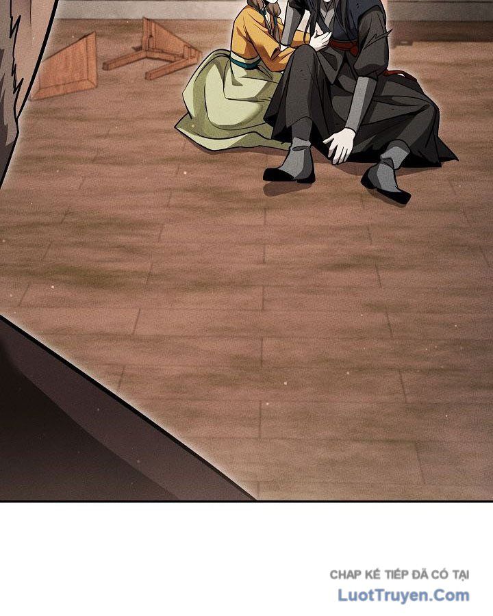 Thần Ma Đại Đế Chapter 46 - 30