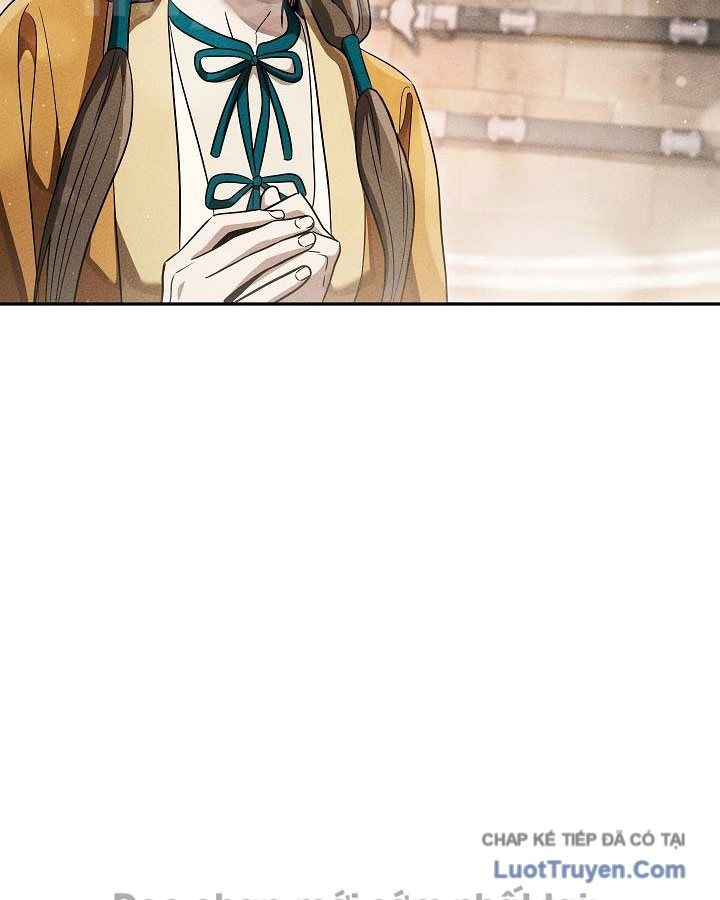 Thần Ma Đại Đế Chapter 46 - 4