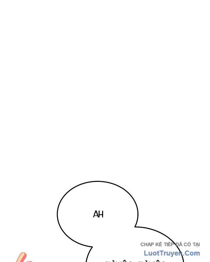 Thần Ma Đại Đế Chapter 46 - 31