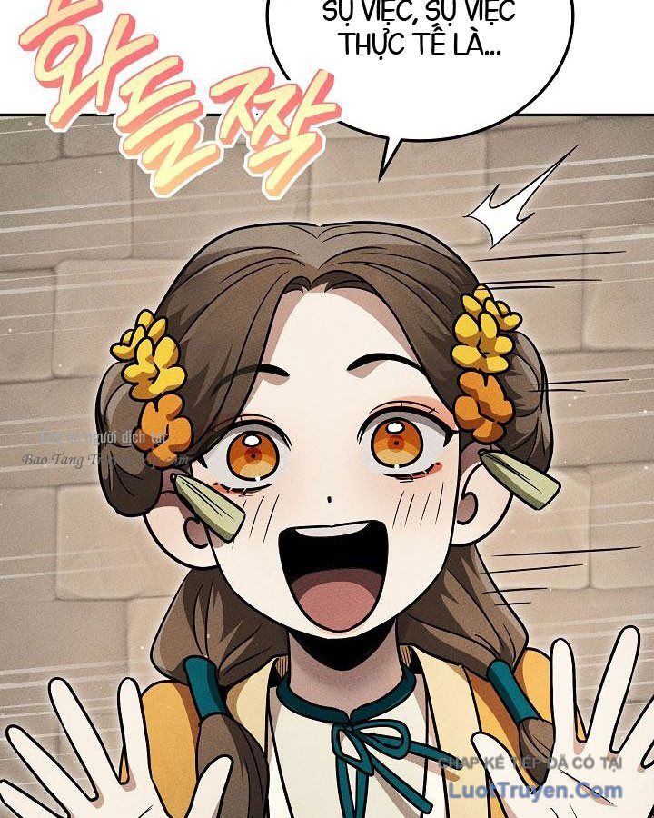 Thần Ma Đại Đế Chapter 46 - 32