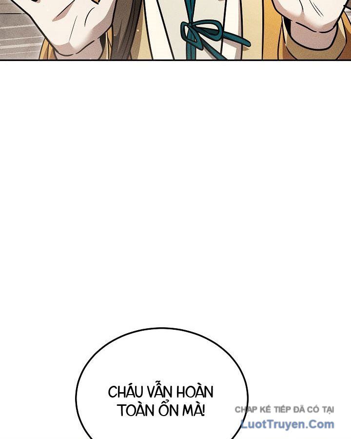 Thần Ma Đại Đế Chapter 46 - 33