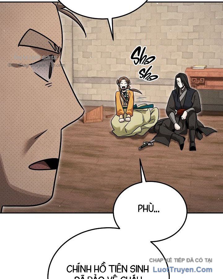 Thần Ma Đại Đế Chapter 46 - 34