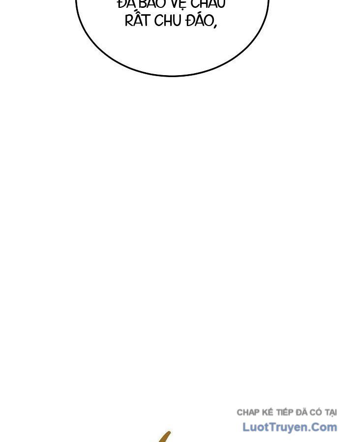 Thần Ma Đại Đế Chapter 46 - 35