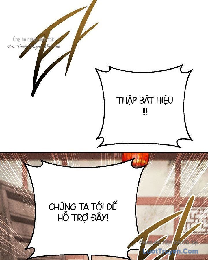 Thần Ma Đại Đế Chapter 46 - 36