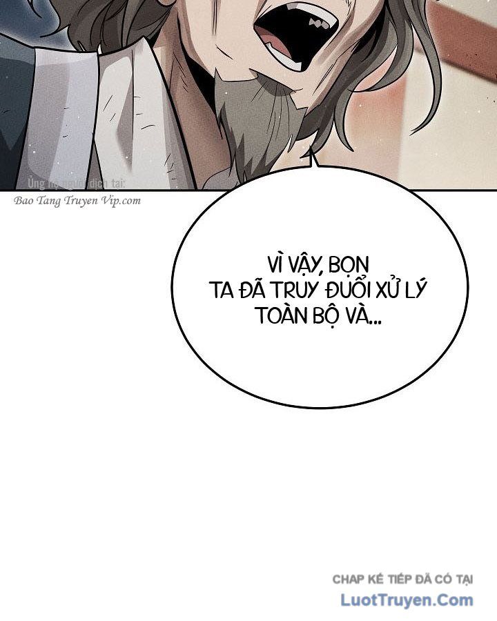 Thần Ma Đại Đế Chapter 46 - 40