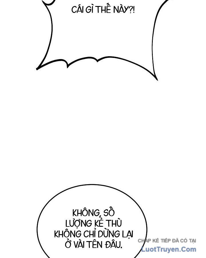 Thần Ma Đại Đế Chapter 46 - 43