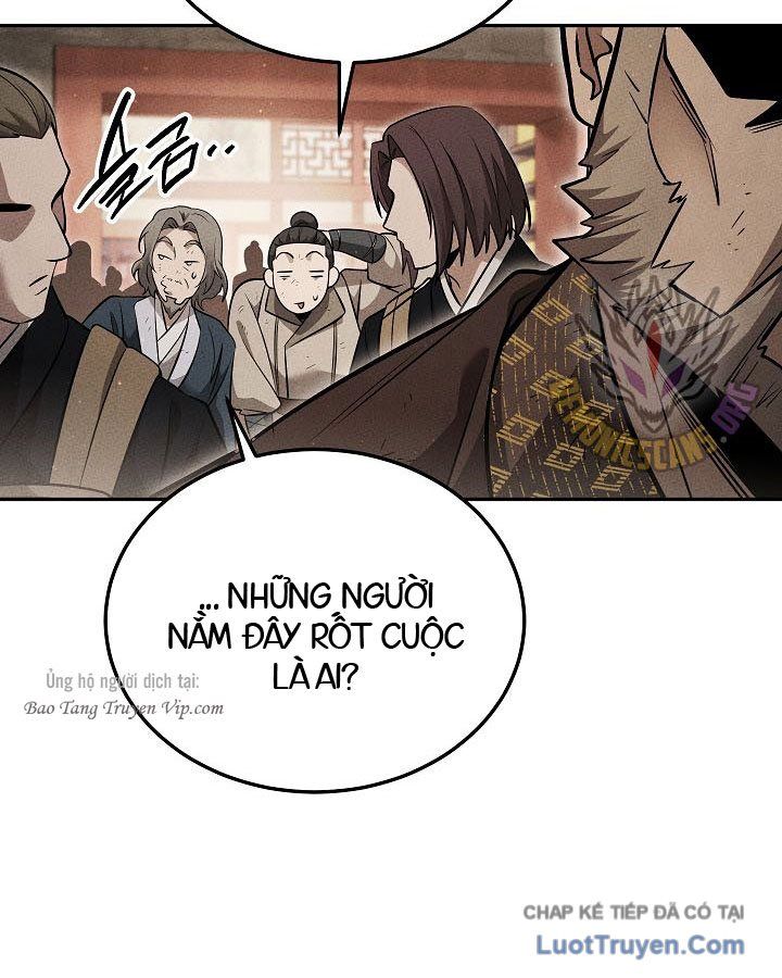 Thần Ma Đại Đế Chapter 46 - 44