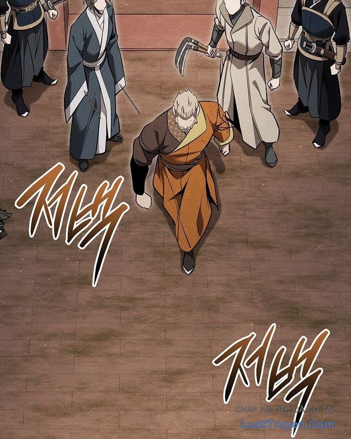 Thần Ma Đại Đế Chapter 46 - 46