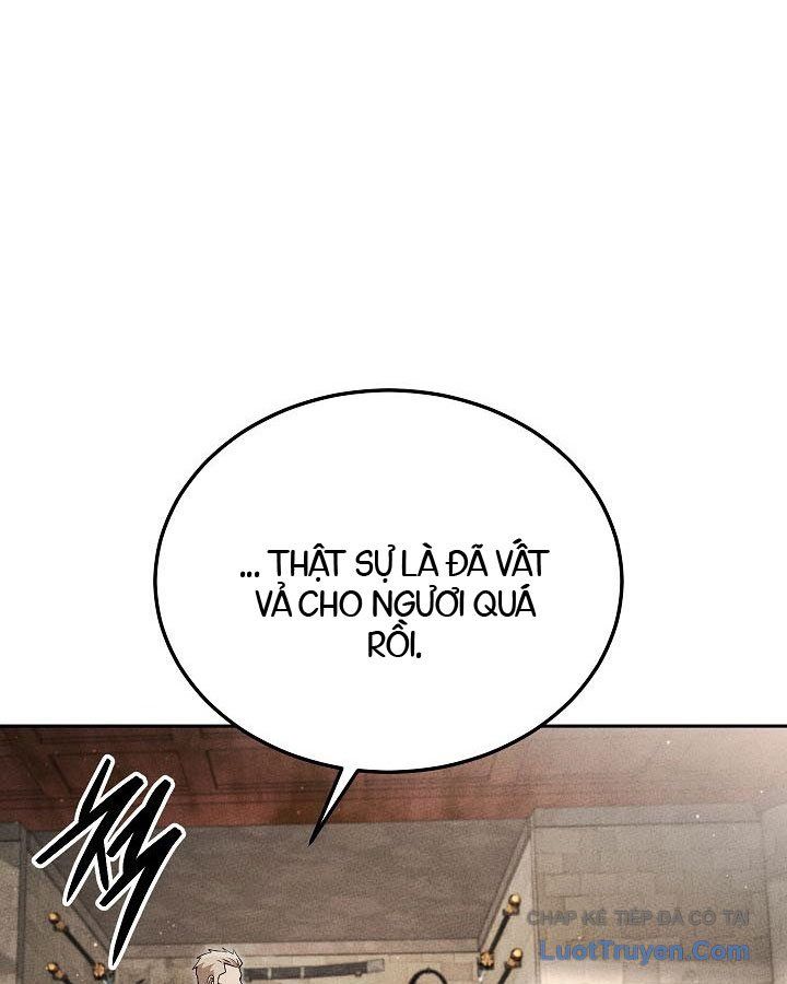 Thần Ma Đại Đế Chapter 46 - 48