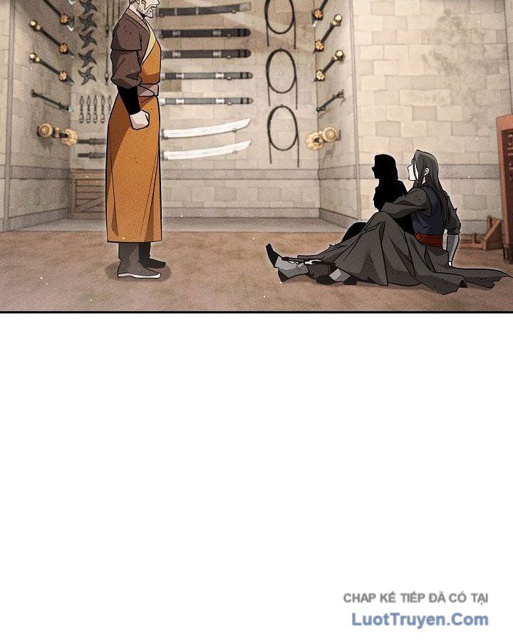 Thần Ma Đại Đế Chapter 46 - 49