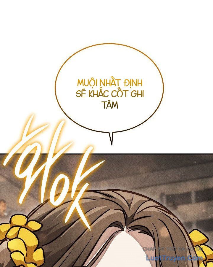 Thần Ma Đại Đế Chapter 46 - 6