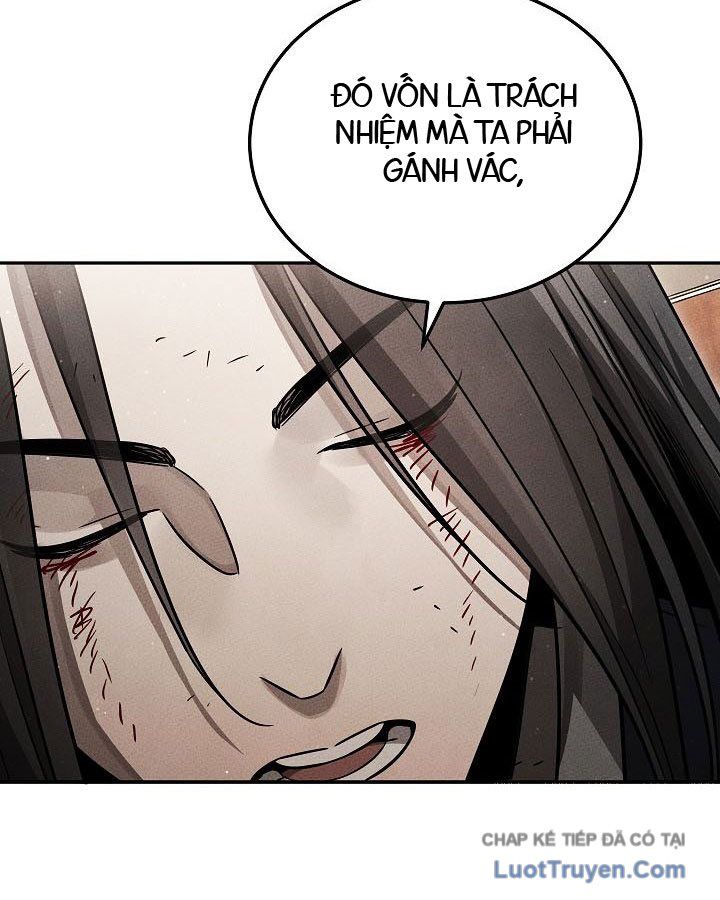 Thần Ma Đại Đế Chapter 46 - 51