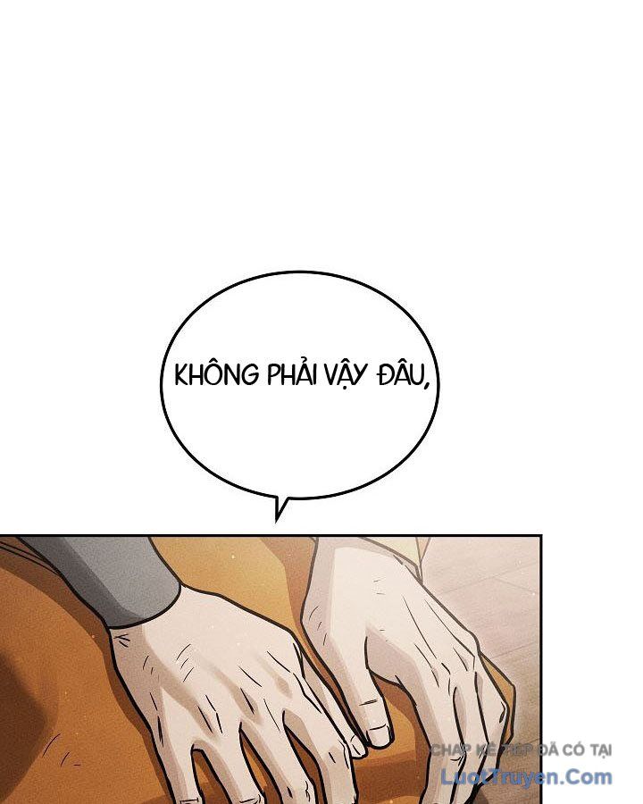 Thần Ma Đại Đế Chapter 46 - 52