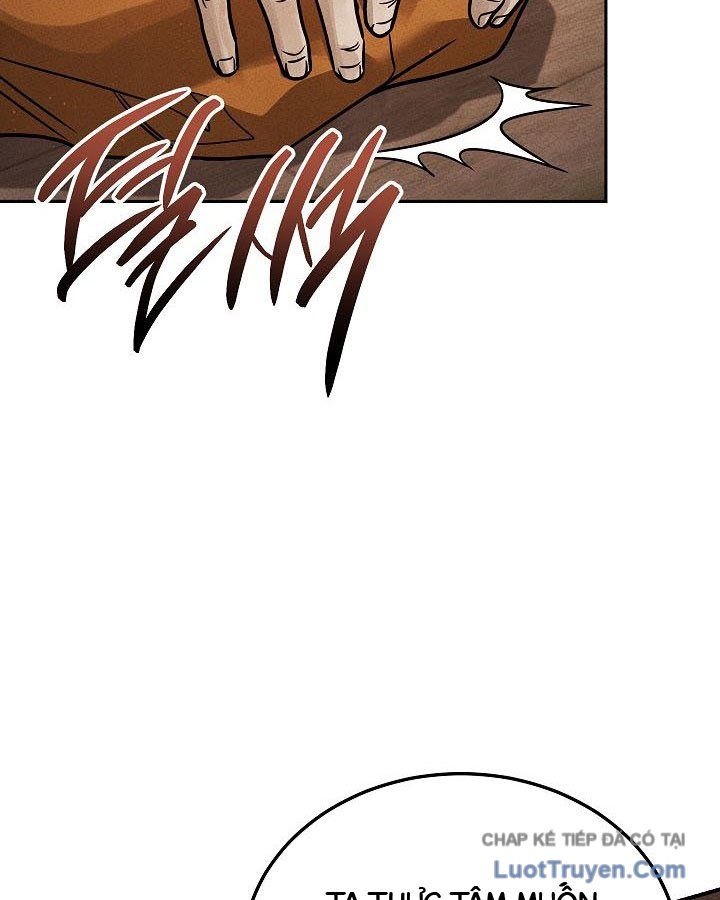 Thần Ma Đại Đế Chapter 46 - 53