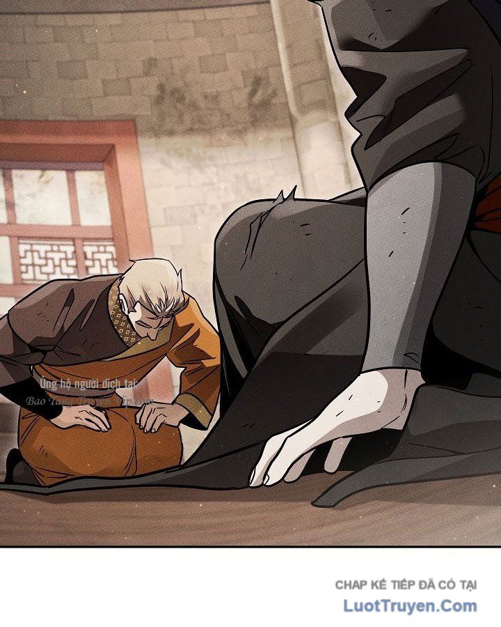 Thần Ma Đại Đế Chapter 46 - 55