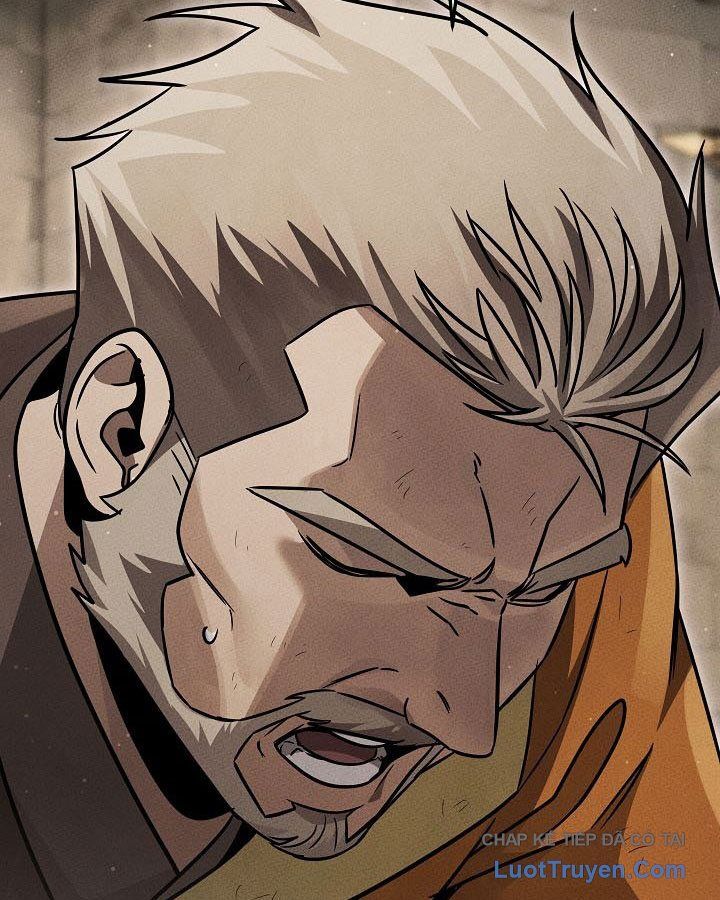 Thần Ma Đại Đế Chapter 46 - 57