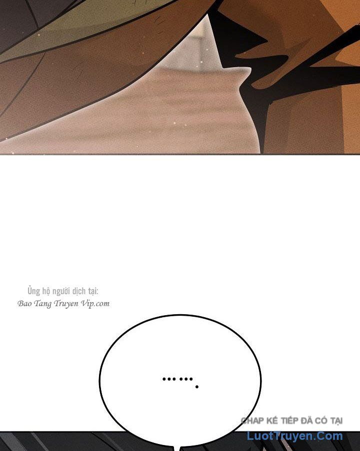 Thần Ma Đại Đế Chapter 46 - 58