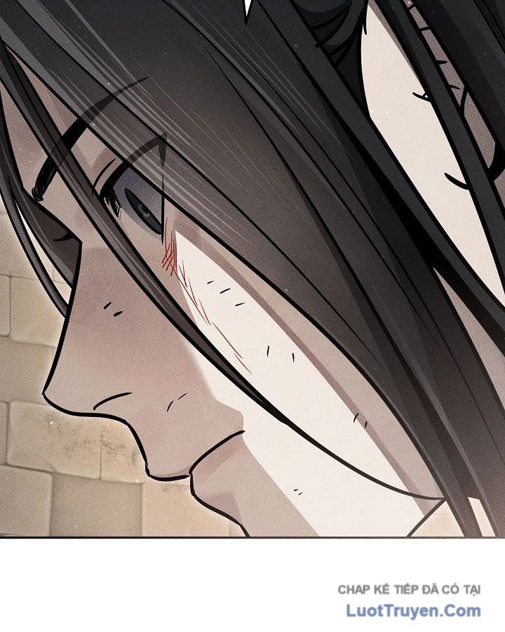 Thần Ma Đại Đế Chapter 46 - 59