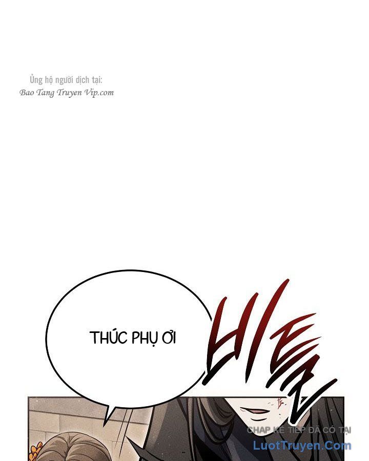 Thần Ma Đại Đế Chapter 46 - 60