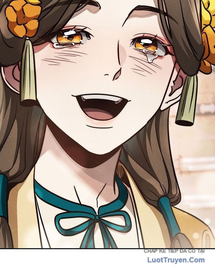 Thần Ma Đại Đế Chapter 46 - 7