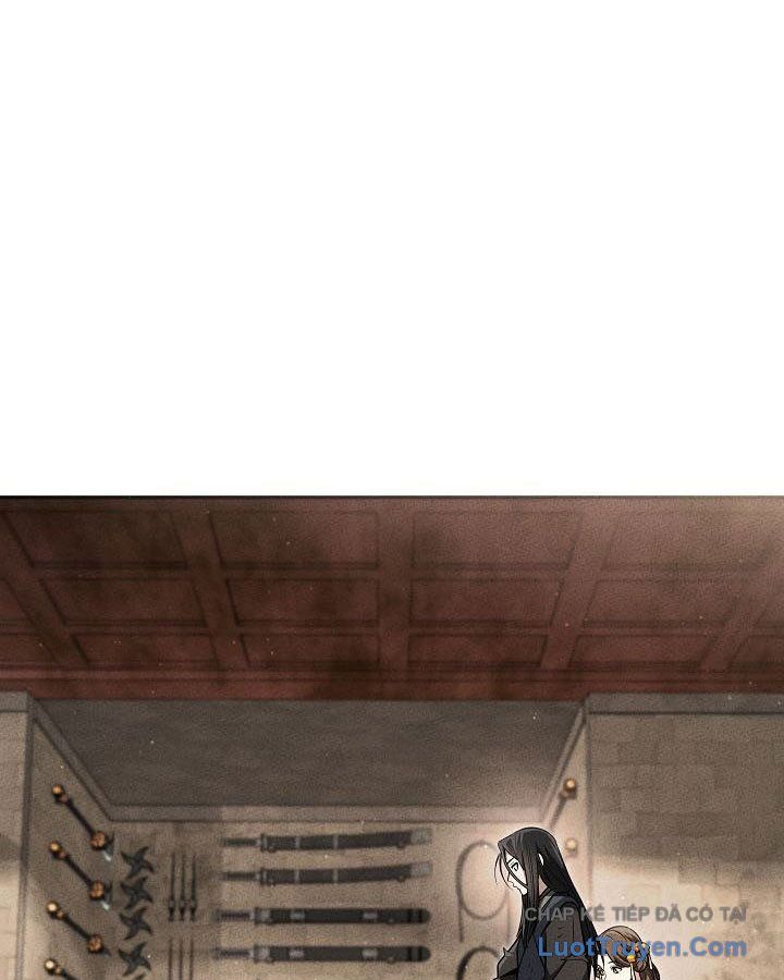 Thần Ma Đại Đế Chapter 46 - 62