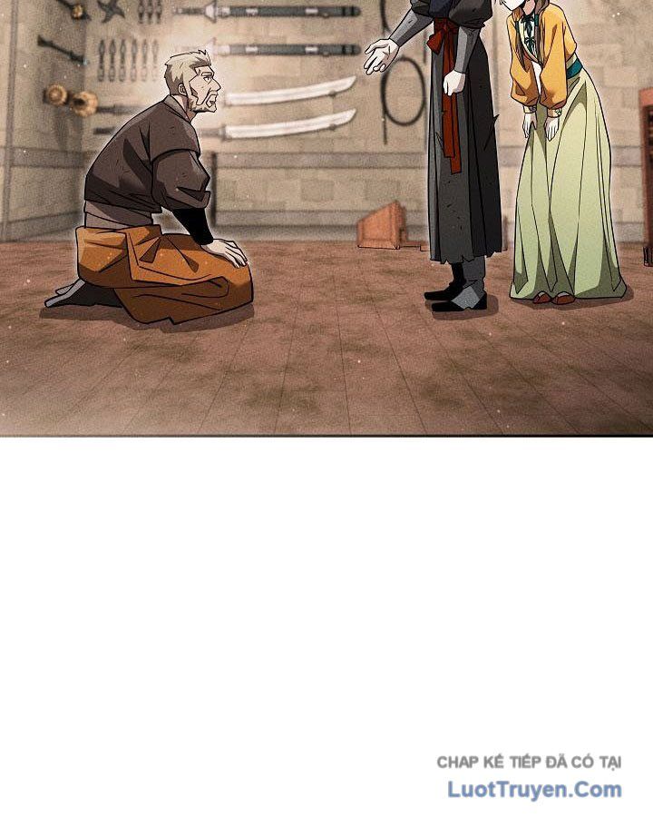 Thần Ma Đại Đế Chapter 46 - 63