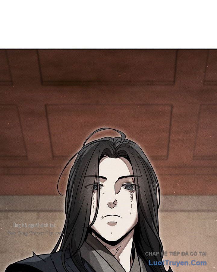 Thần Ma Đại Đế Chapter 46 - 64