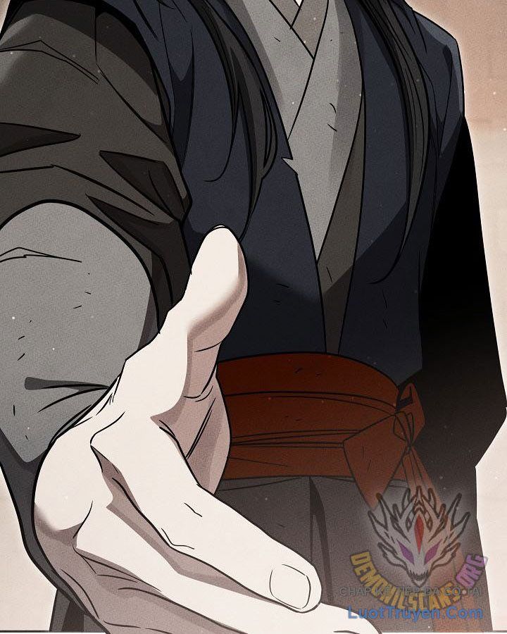 Thần Ma Đại Đế Chapter 46 - 65