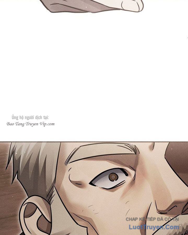 Thần Ma Đại Đế Chapter 46 - 66