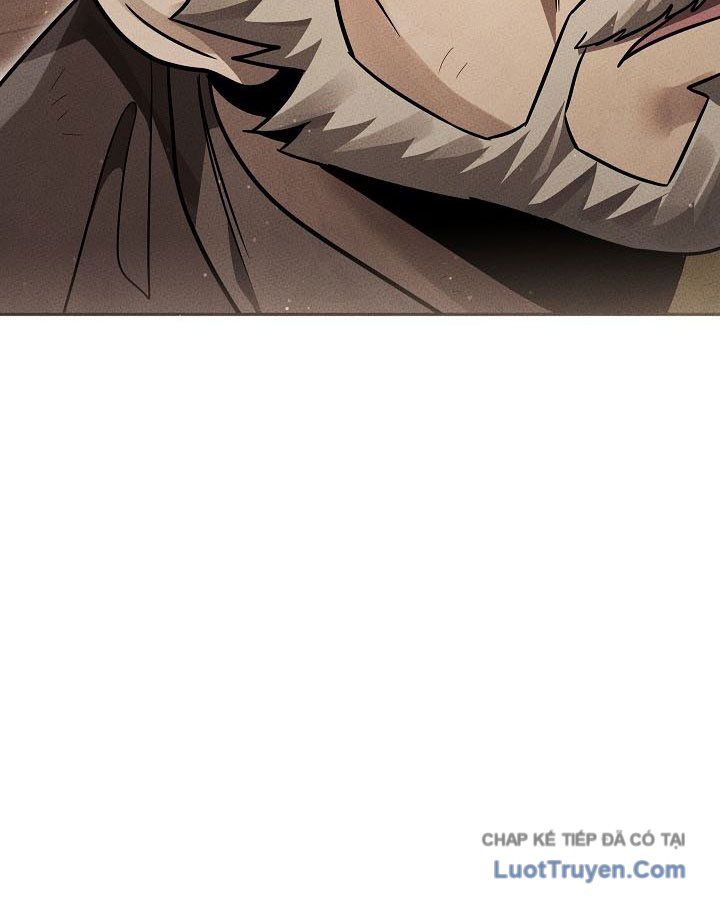 Thần Ma Đại Đế Chapter 46 - 67