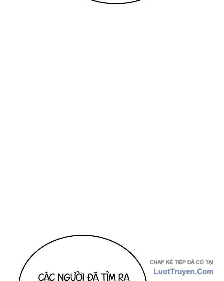 Thần Ma Đại Đế Chapter 46 - 70