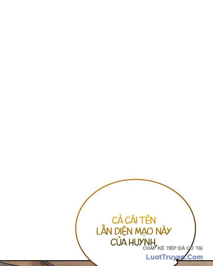 Thần Ma Đại Đế Chapter 46 - 8