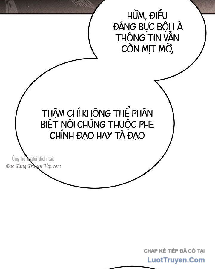 Thần Ma Đại Đế Chapter 46 - 72