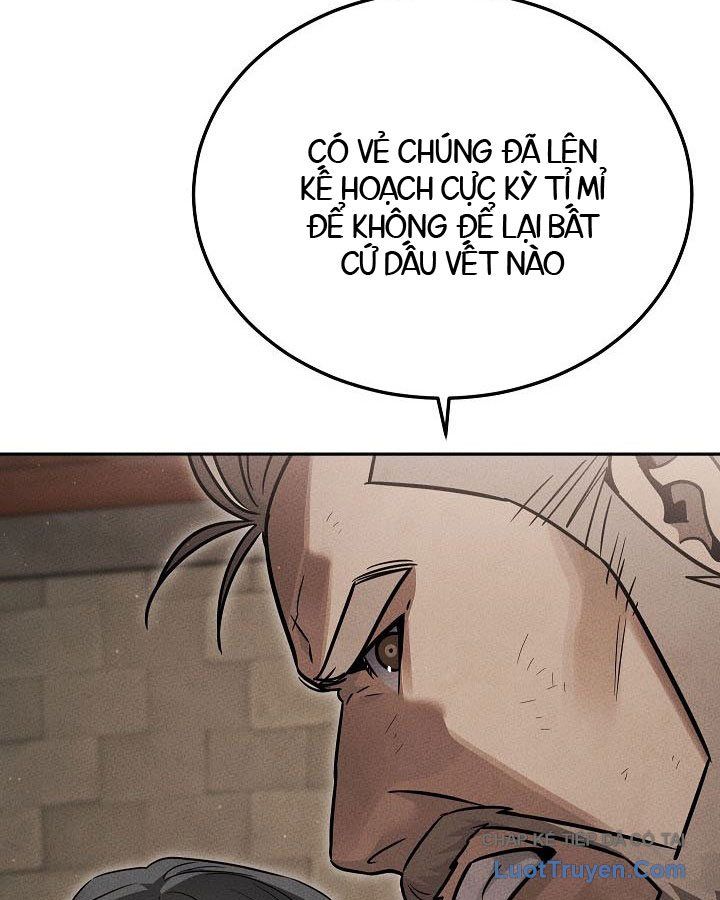 Thần Ma Đại Đế Chapter 46 - 73